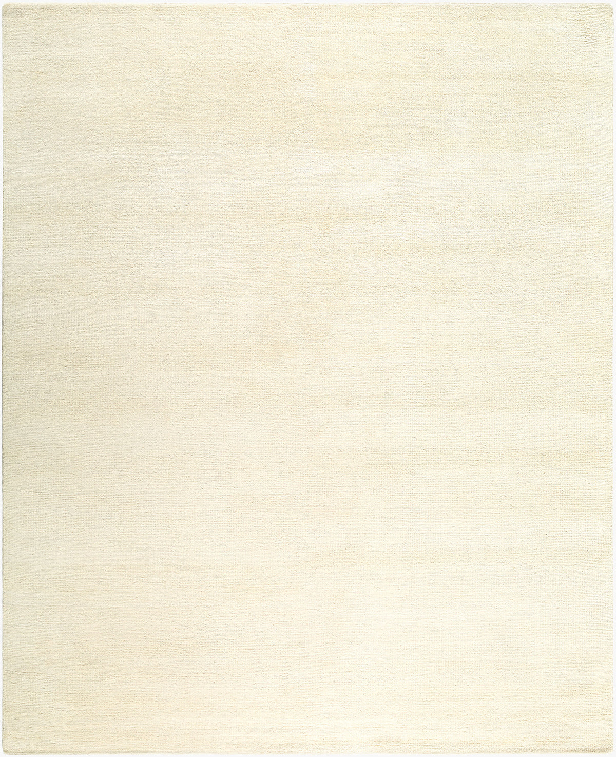 Astana Handmade Rug