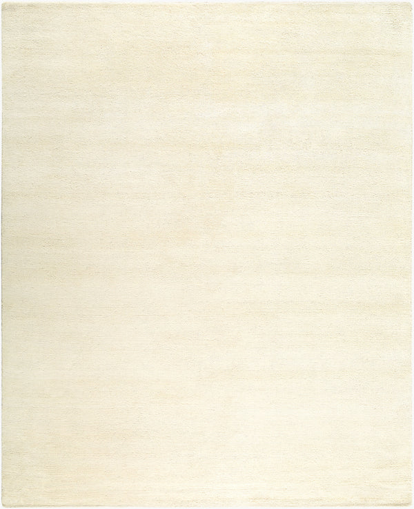 Astana Handmade Rug