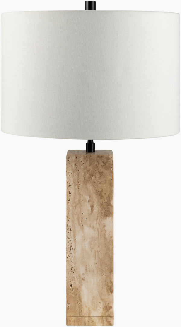 Aurembra Accent Table Lamp