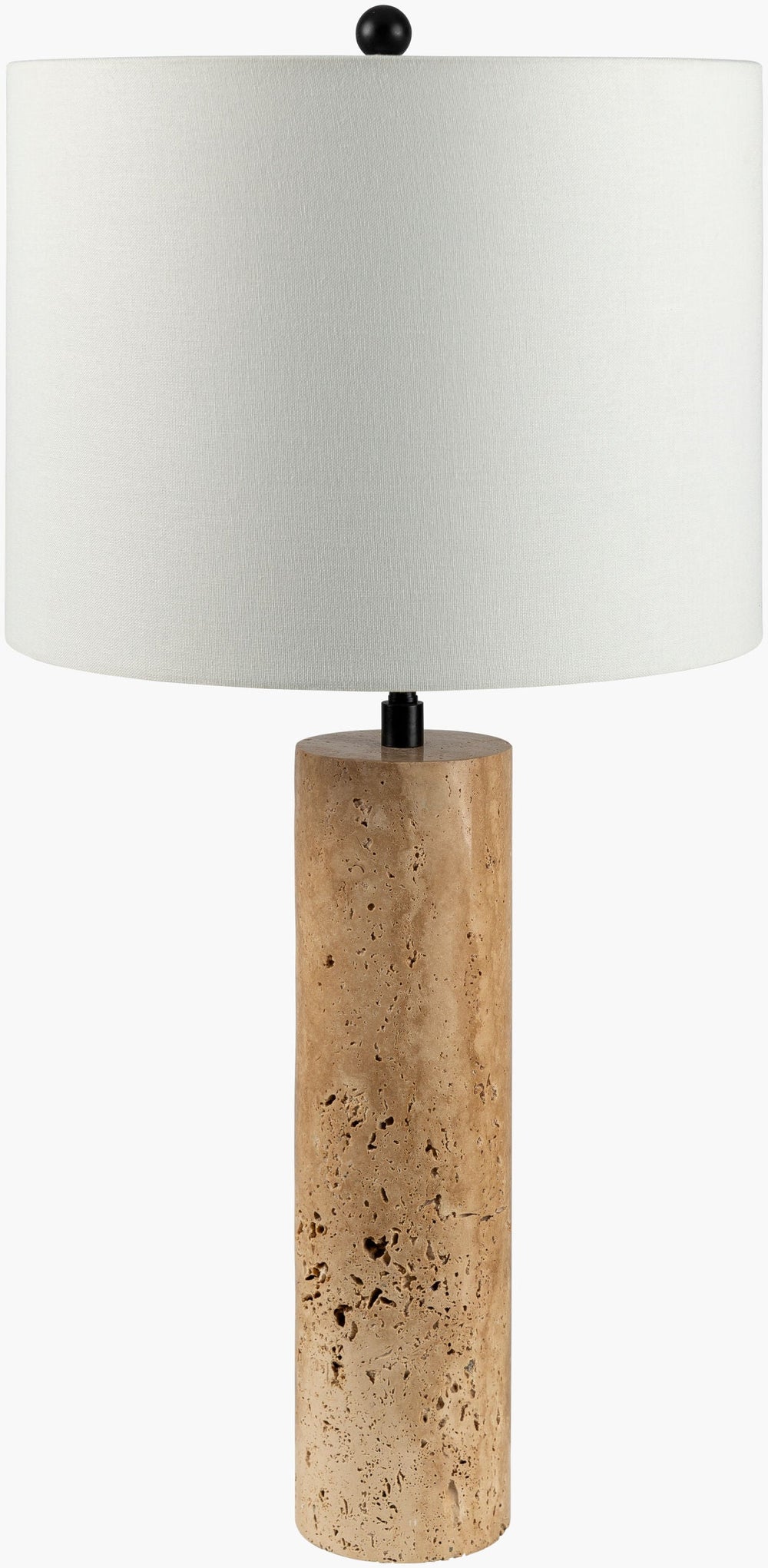 Aurembra Accent Table Lamp, view 3 of 6