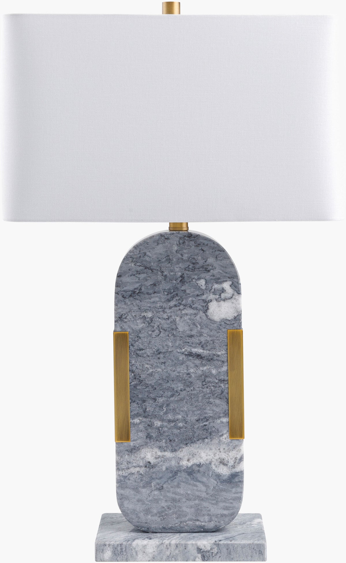 Auroria Accent Table Lamp