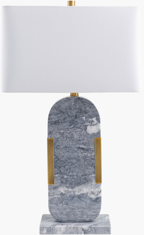 Auroria Accent Table Lamp