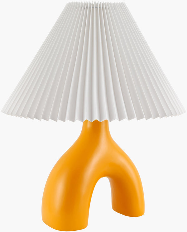 Alvik Accent Table Lamp