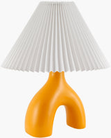 Alvik Accent Table Lamp
