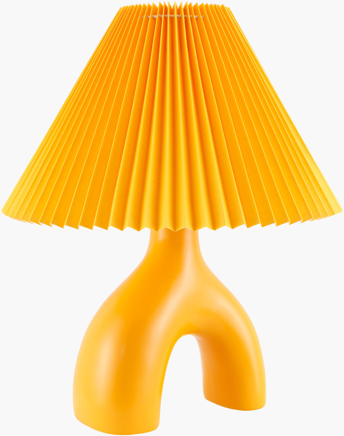Alvik Accent Table Lamp