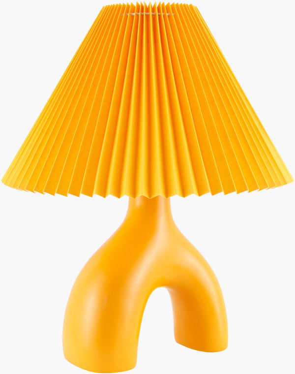 Alvik Accent Table Lamp