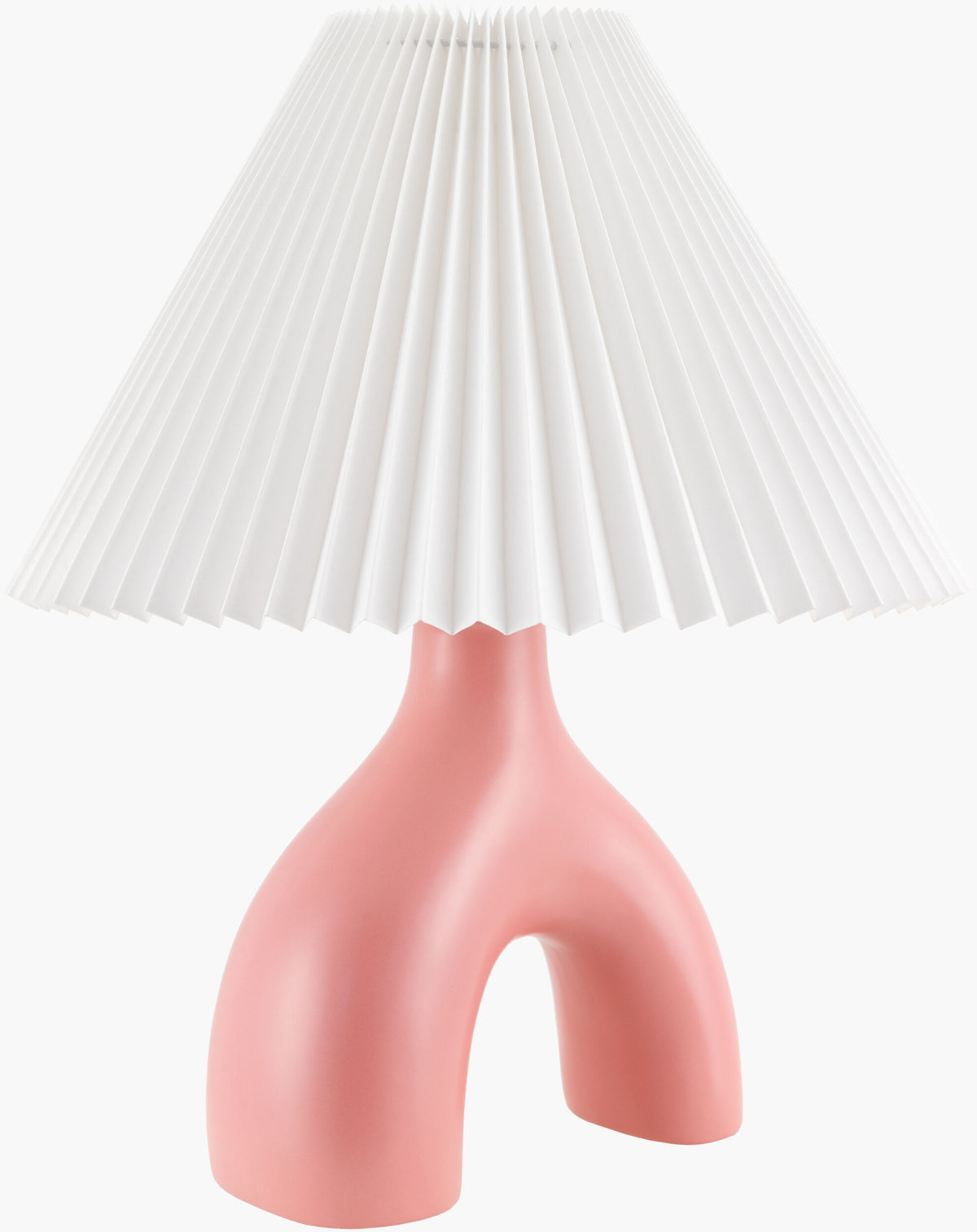 Alvik Accent Table Lamp