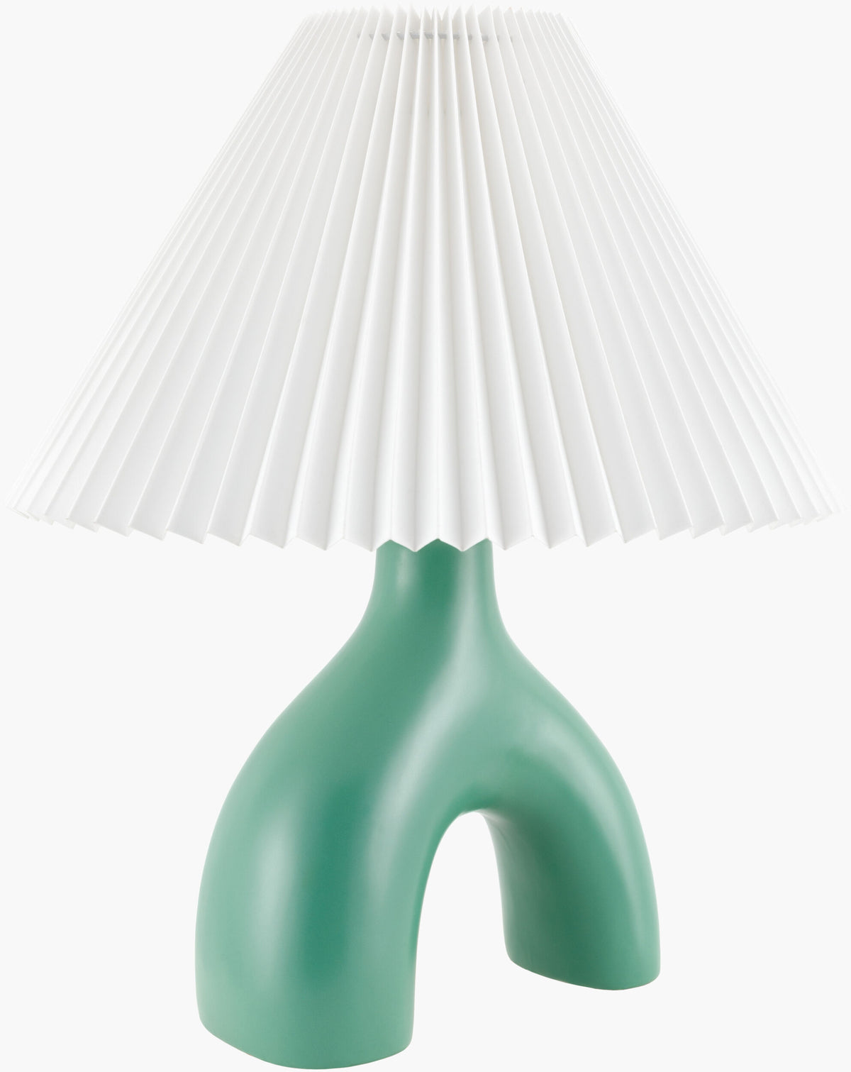 Alvik Accent Table Lamp