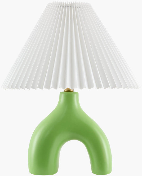 Alvik Accent Table Lamp