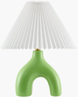 Alvik Accent Table Lamp