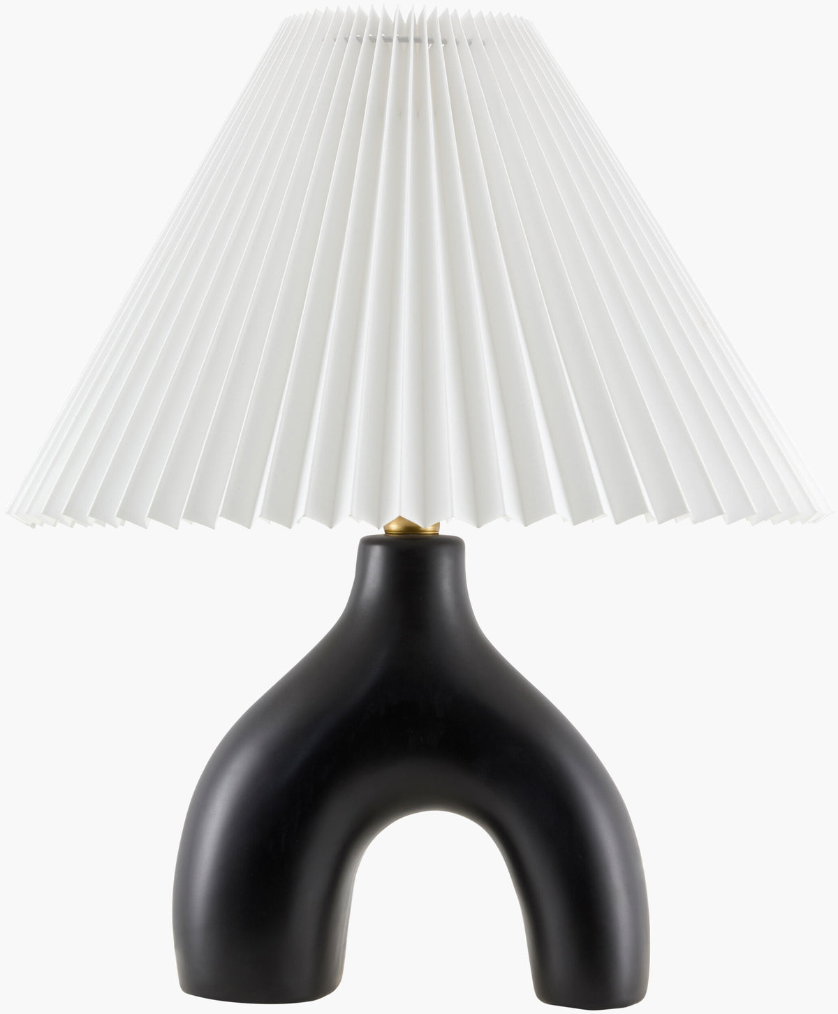 Alvik Accent Table Lamp