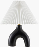 Alvik Accent Table Lamp