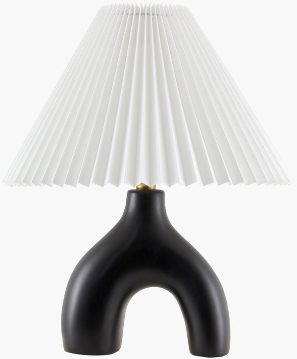 Alvik Accent Table Lamp