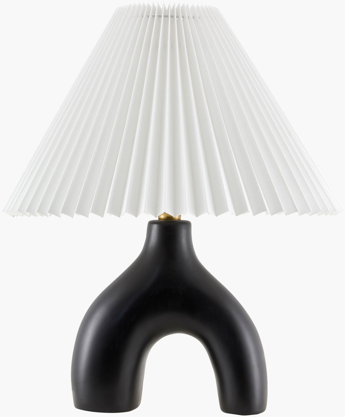 Alvik Accent Table Lamp