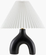 Alvik Accent Table Lamp