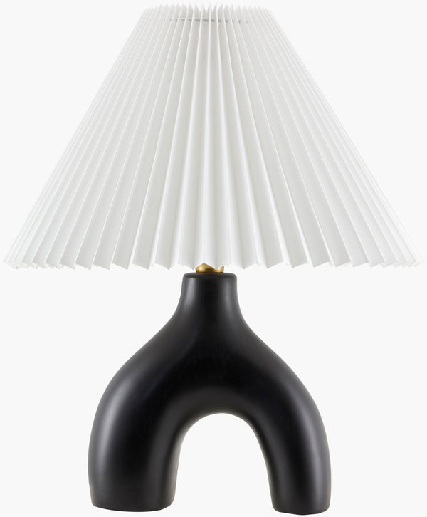 Alvik Accent Table Lamp