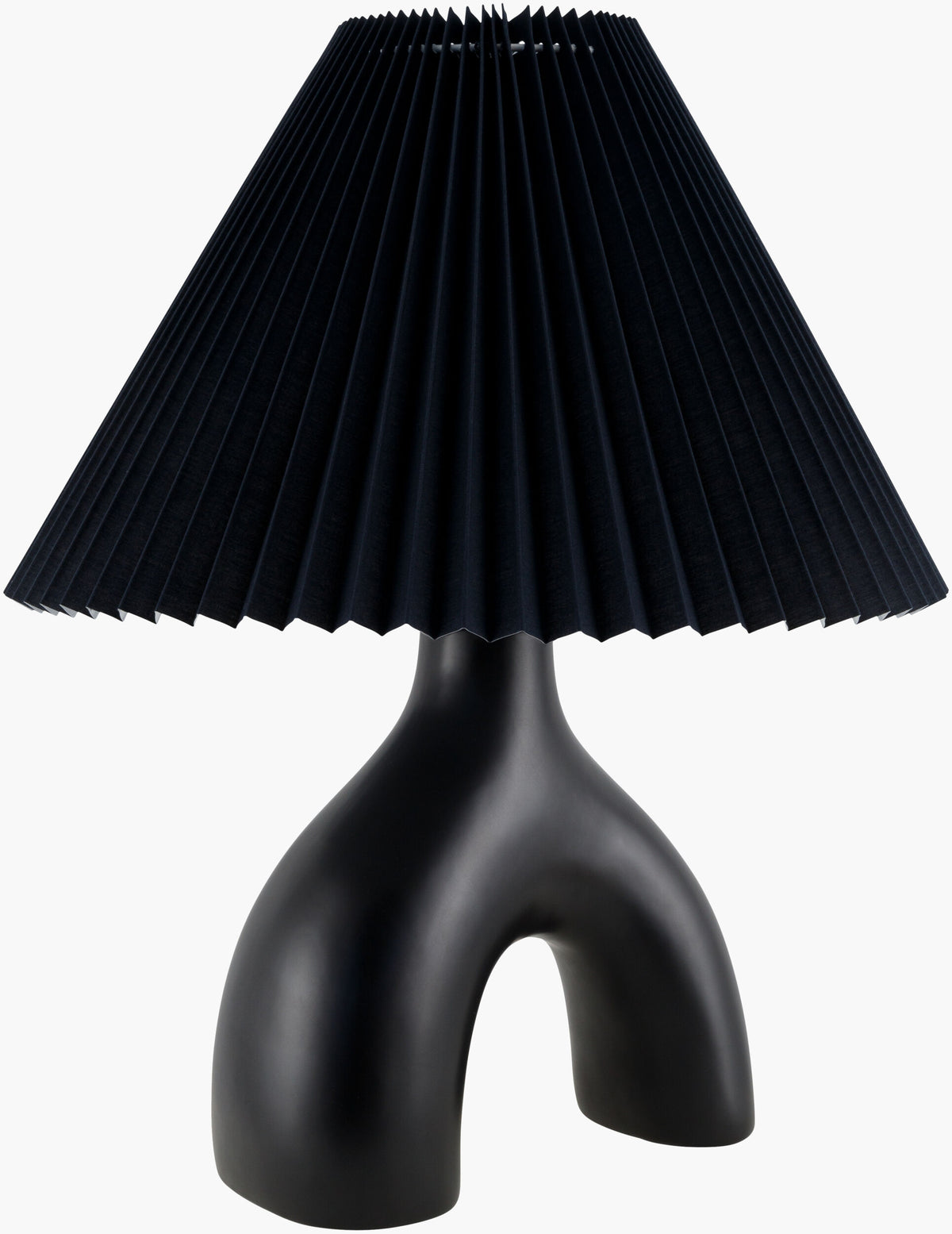 Alvik Accent Table Lamp