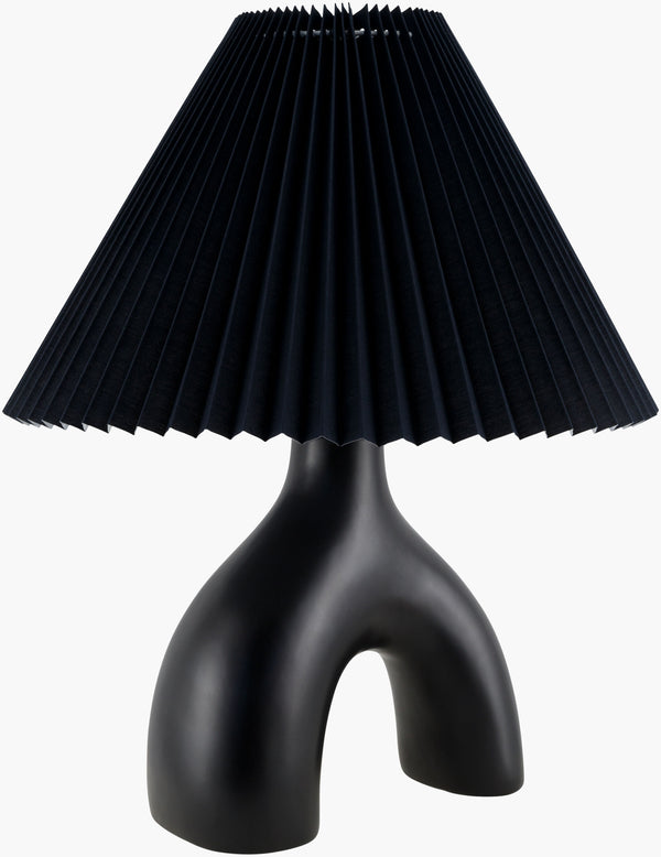 Alvik Accent Table Lamp