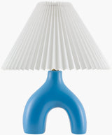Alvik Accent Table Lamp