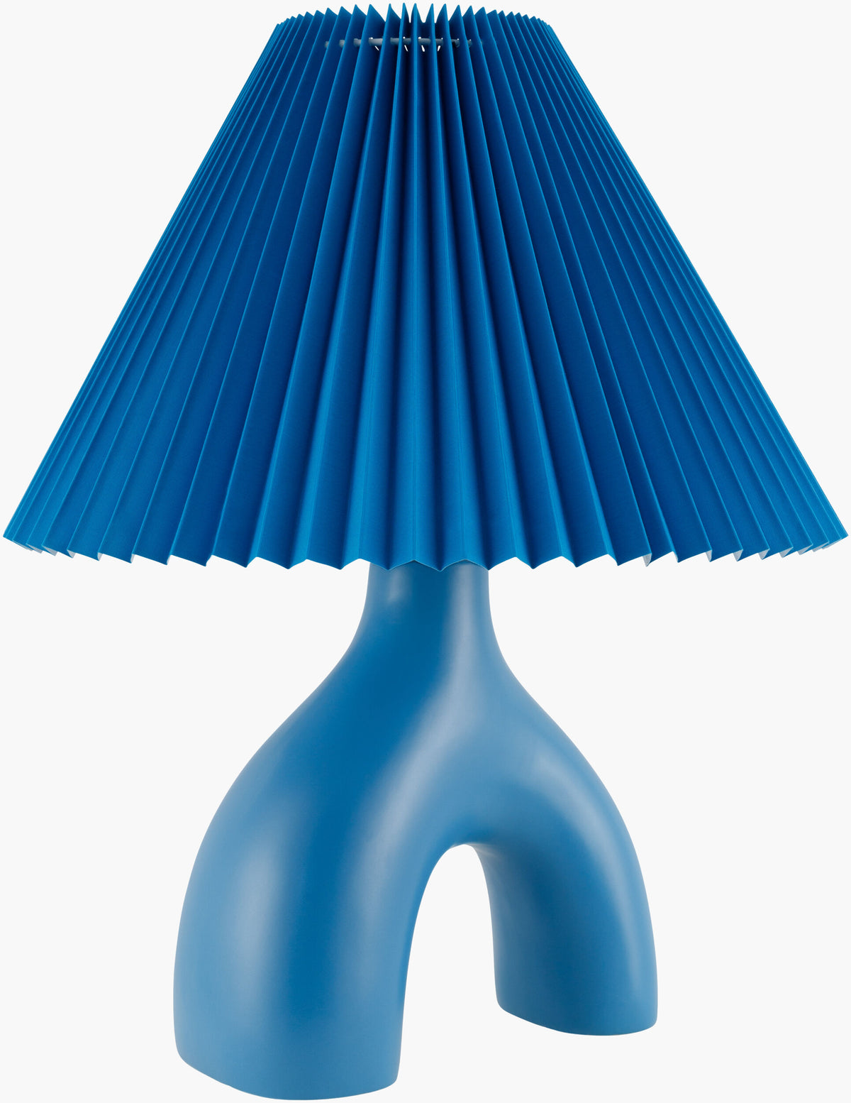 Alvik Accent Table Lamp