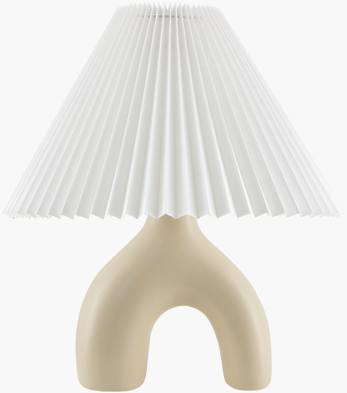 Alvik Accent Table Lamp
