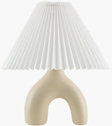 Alvik Accent Table Lamp