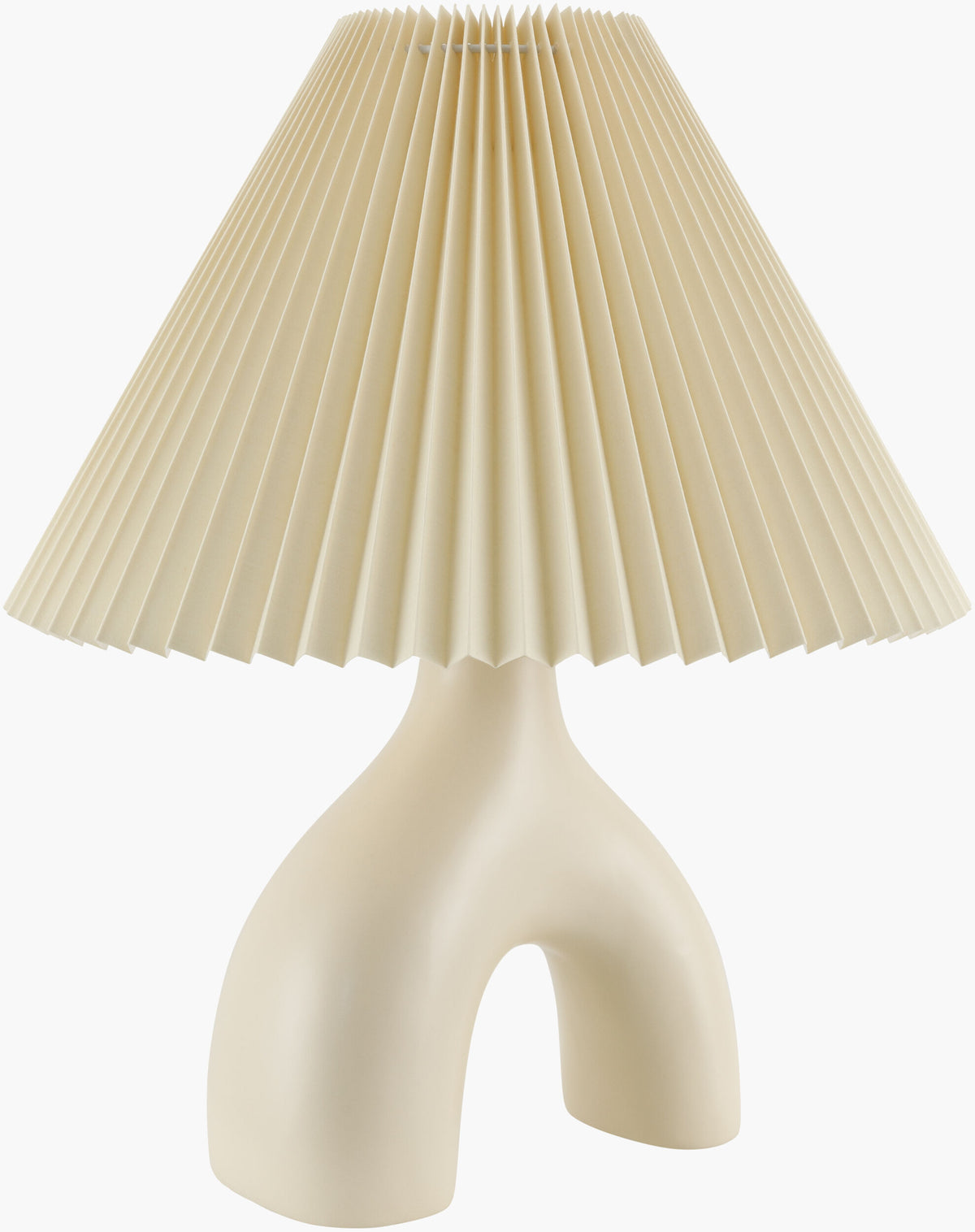 Alvik Accent Table Lamp