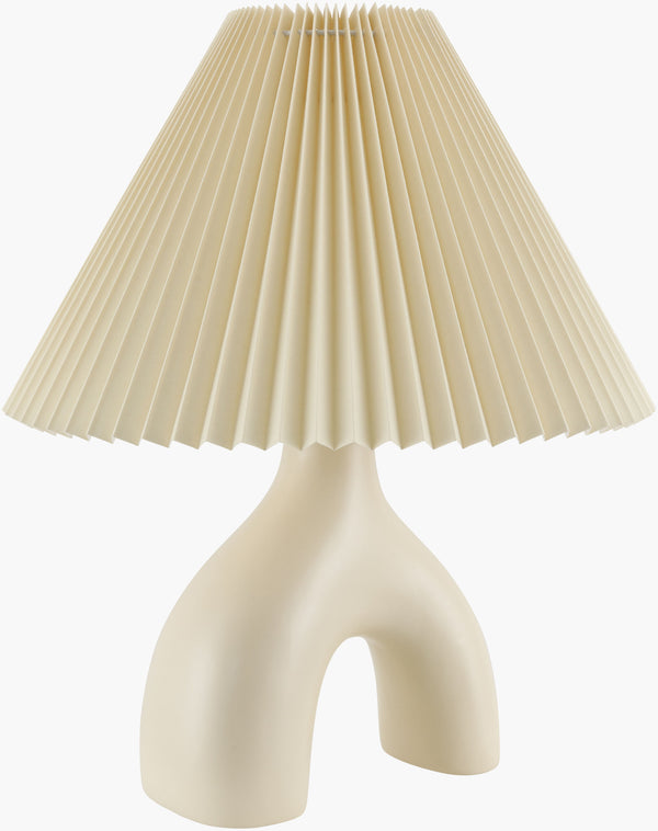 Alvik Accent Table Lamp