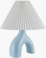 Alvik Accent Table Lamp