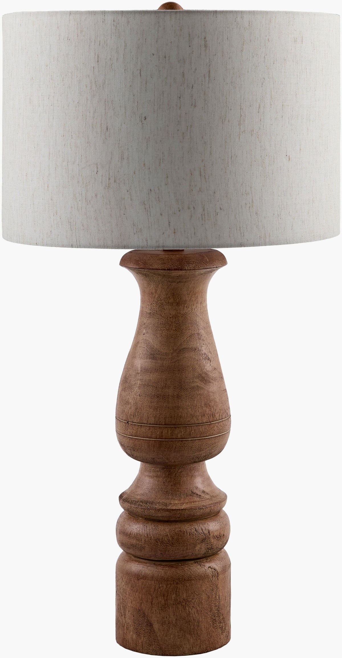 Alvimare Accent Table Lamp