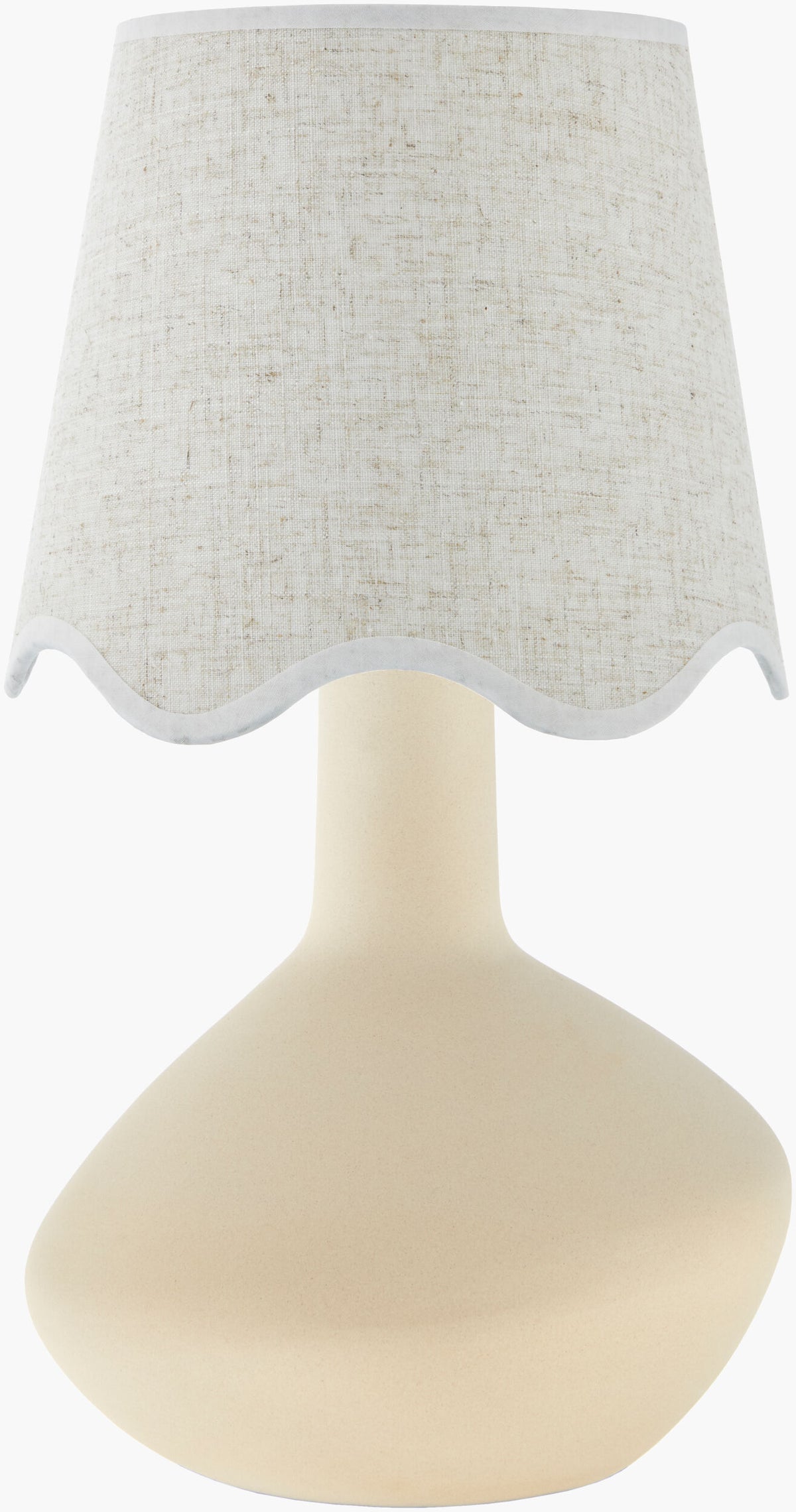 Aviara Accent Table Lamp
