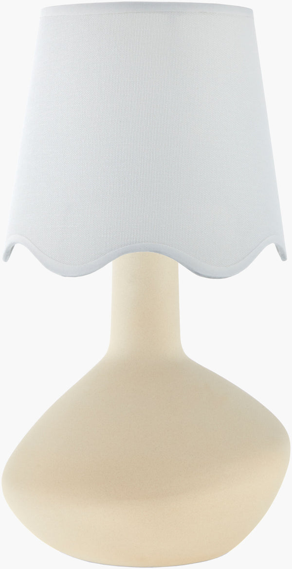 Aviara Accent Table Lamp