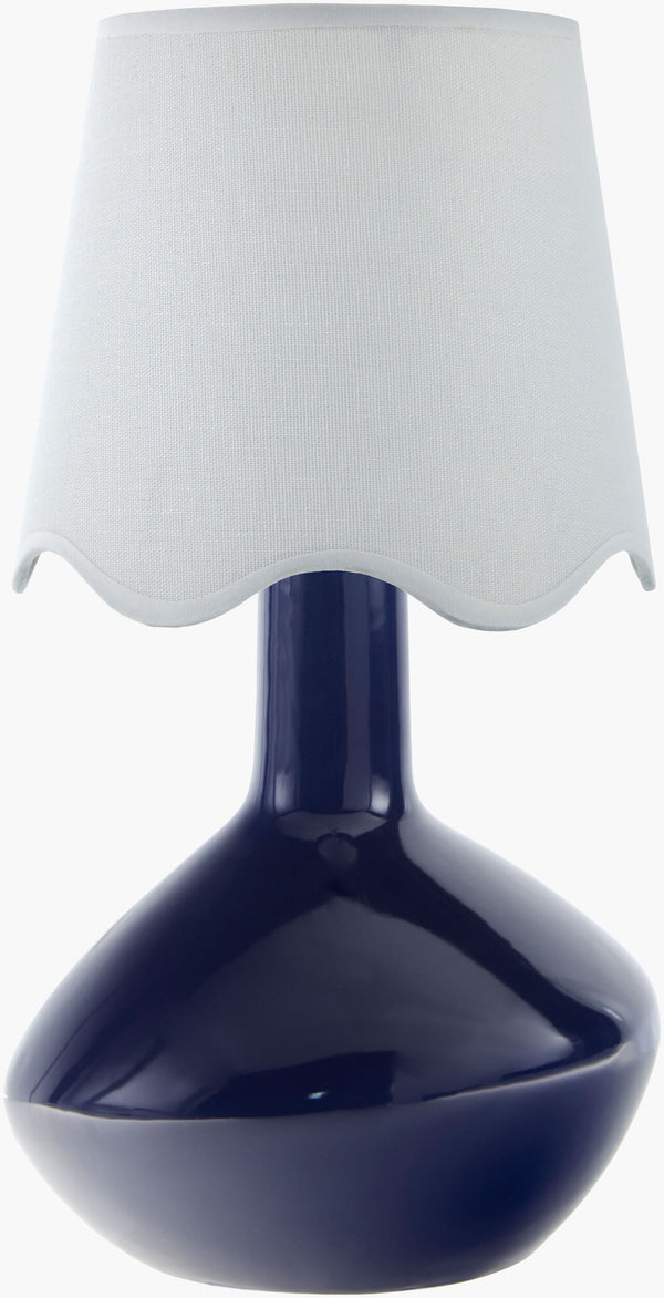 Aviara Accent Table Lamp