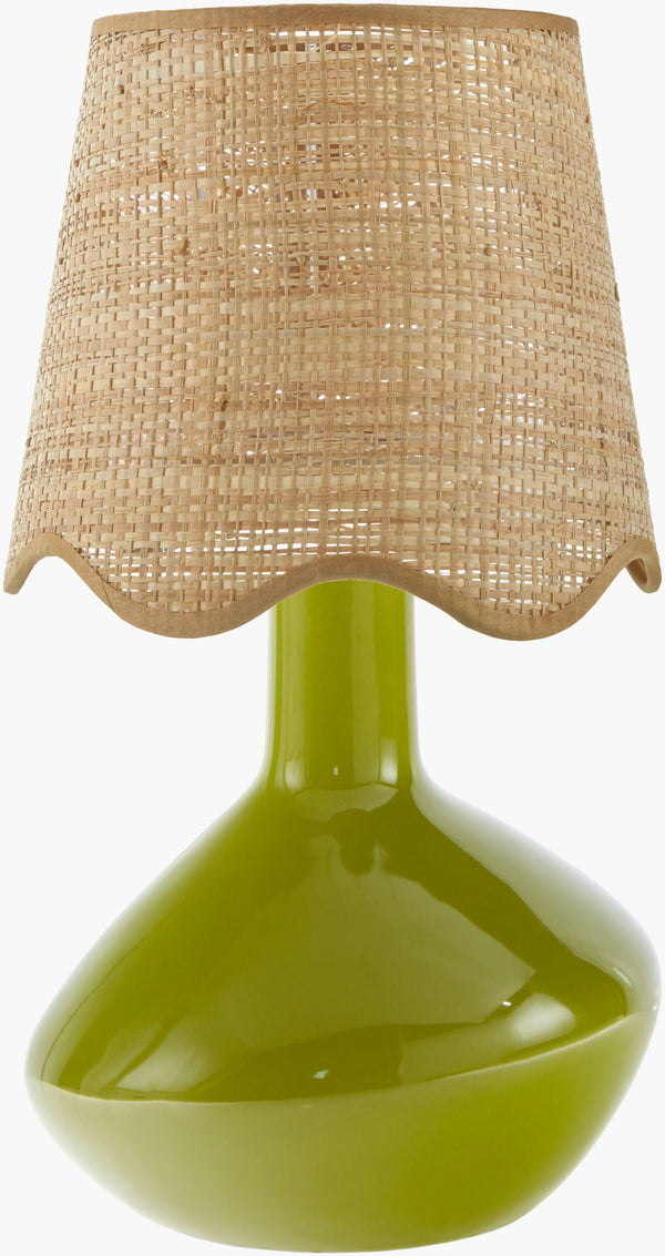 Aviara Accent Table Lamp