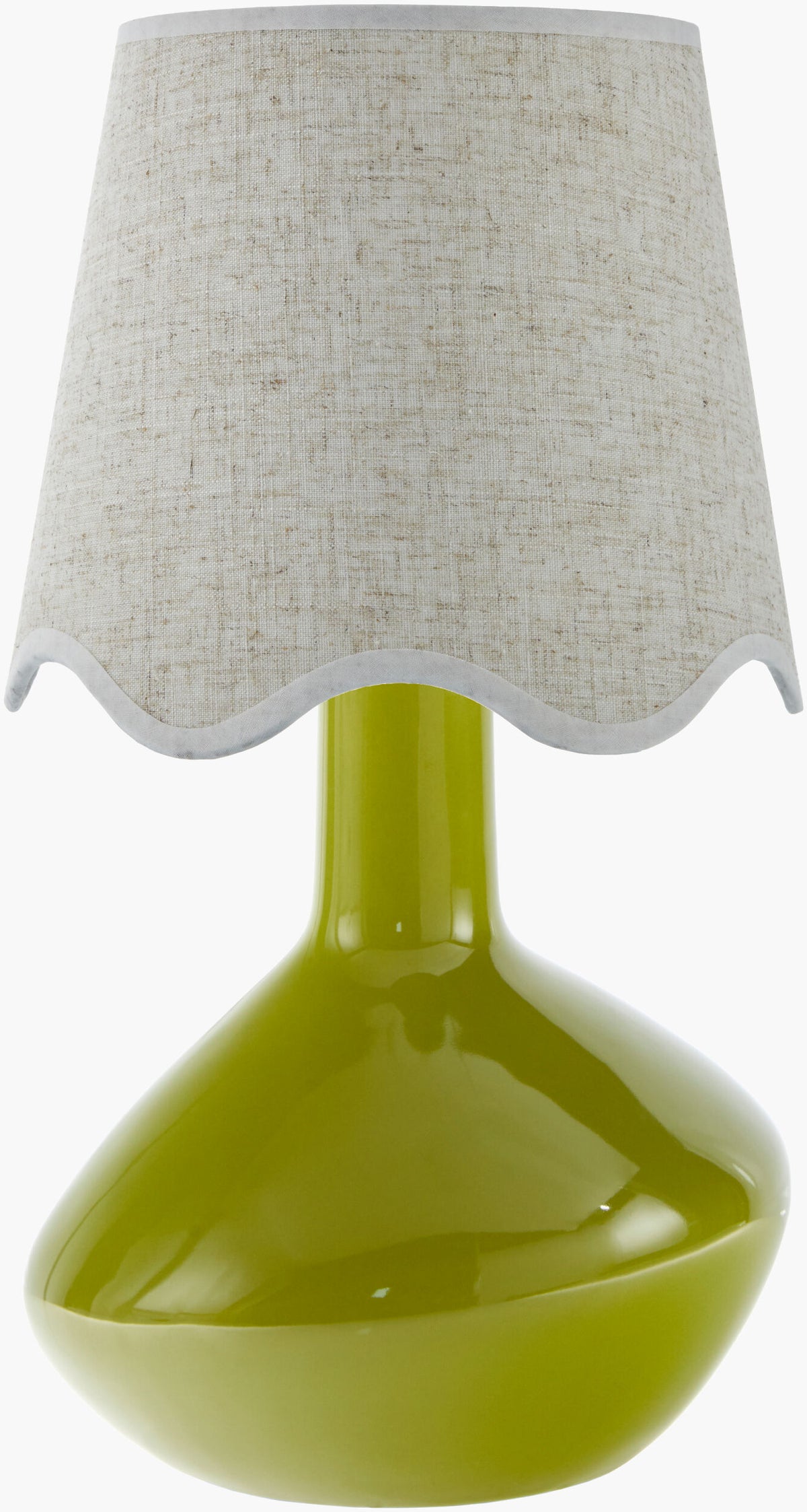Aviara Accent Table Lamp