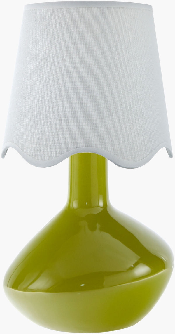 Aviara Accent Table Lamp