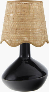 Aviara Accent Table Lamp