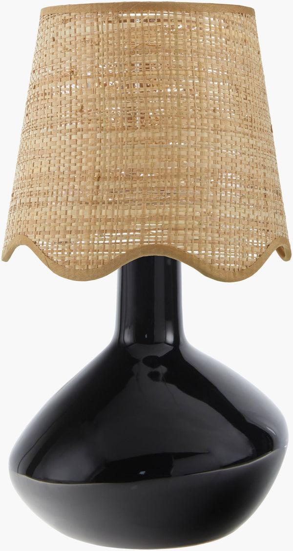 Aviara Accent Table Lamp