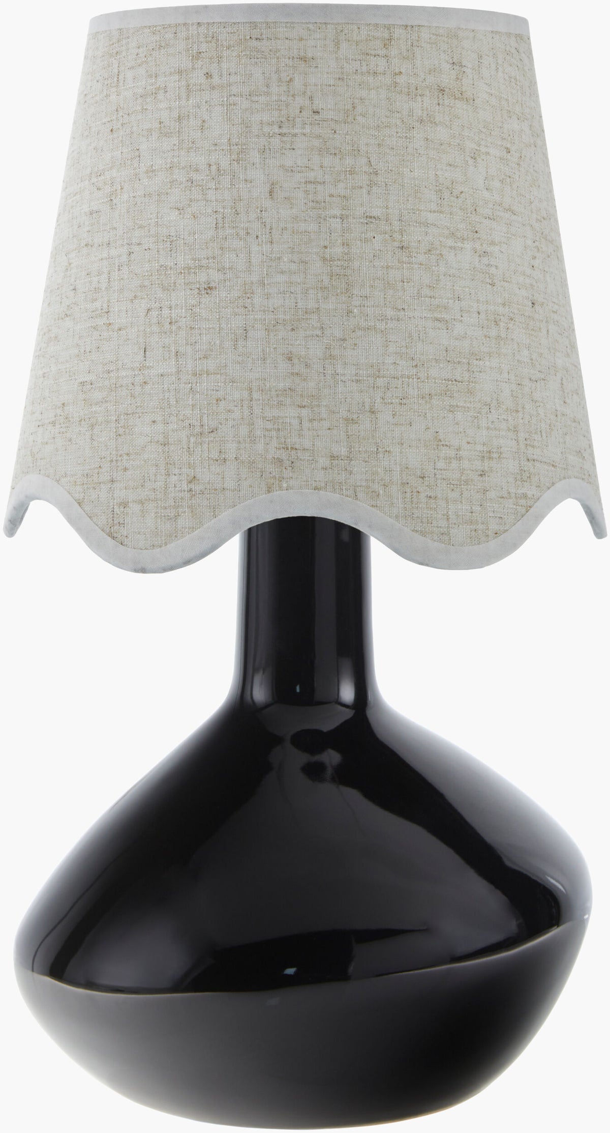 Aviara Accent Table Lamp