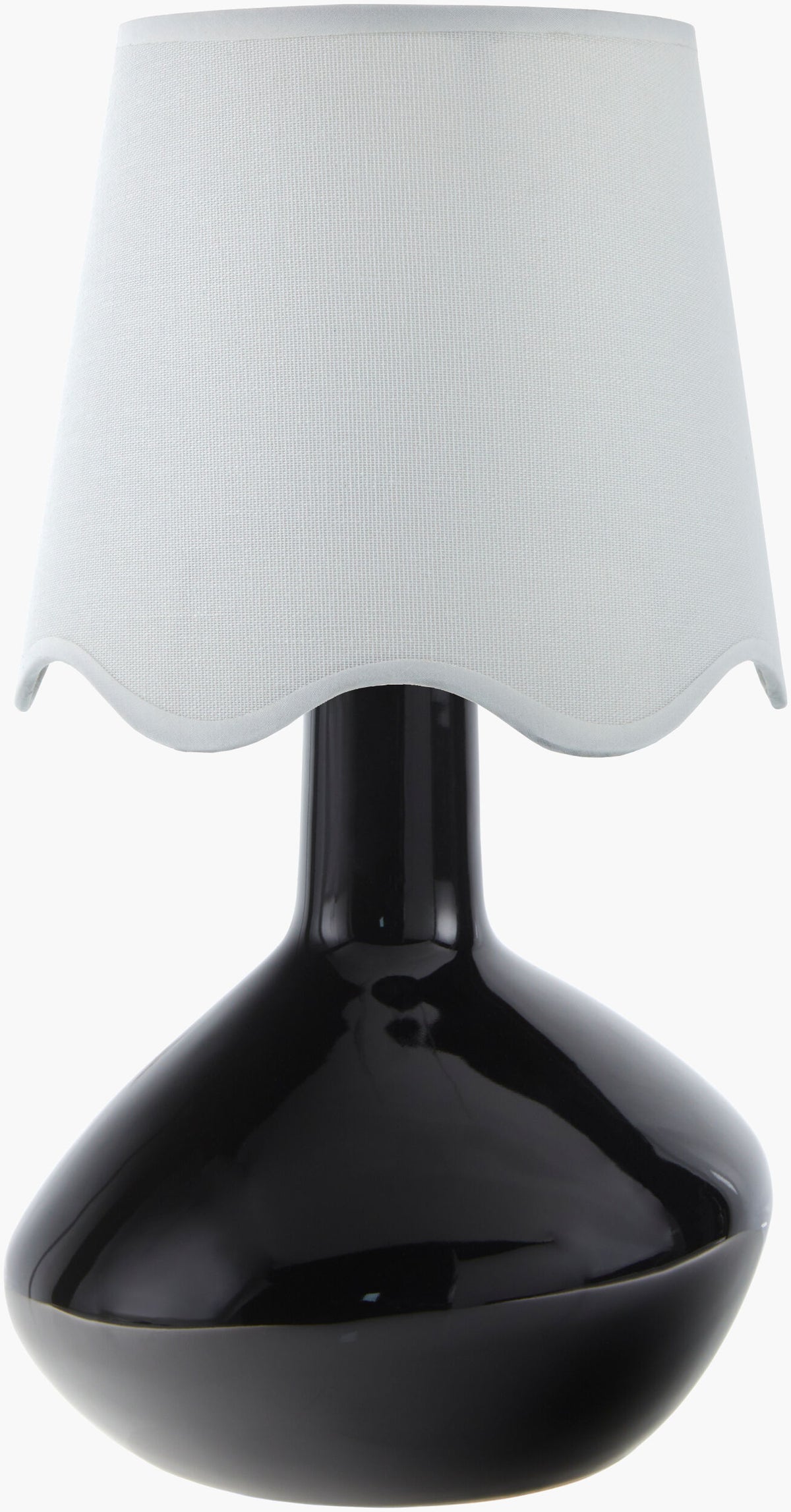 Aviara Accent Table Lamp