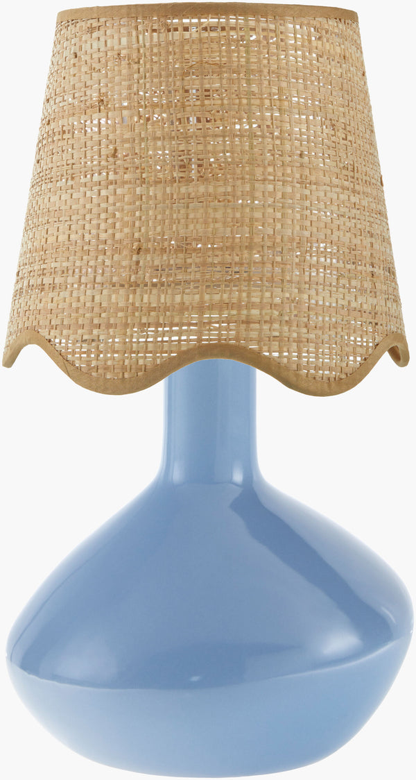 Aviara Accent Table Lamp