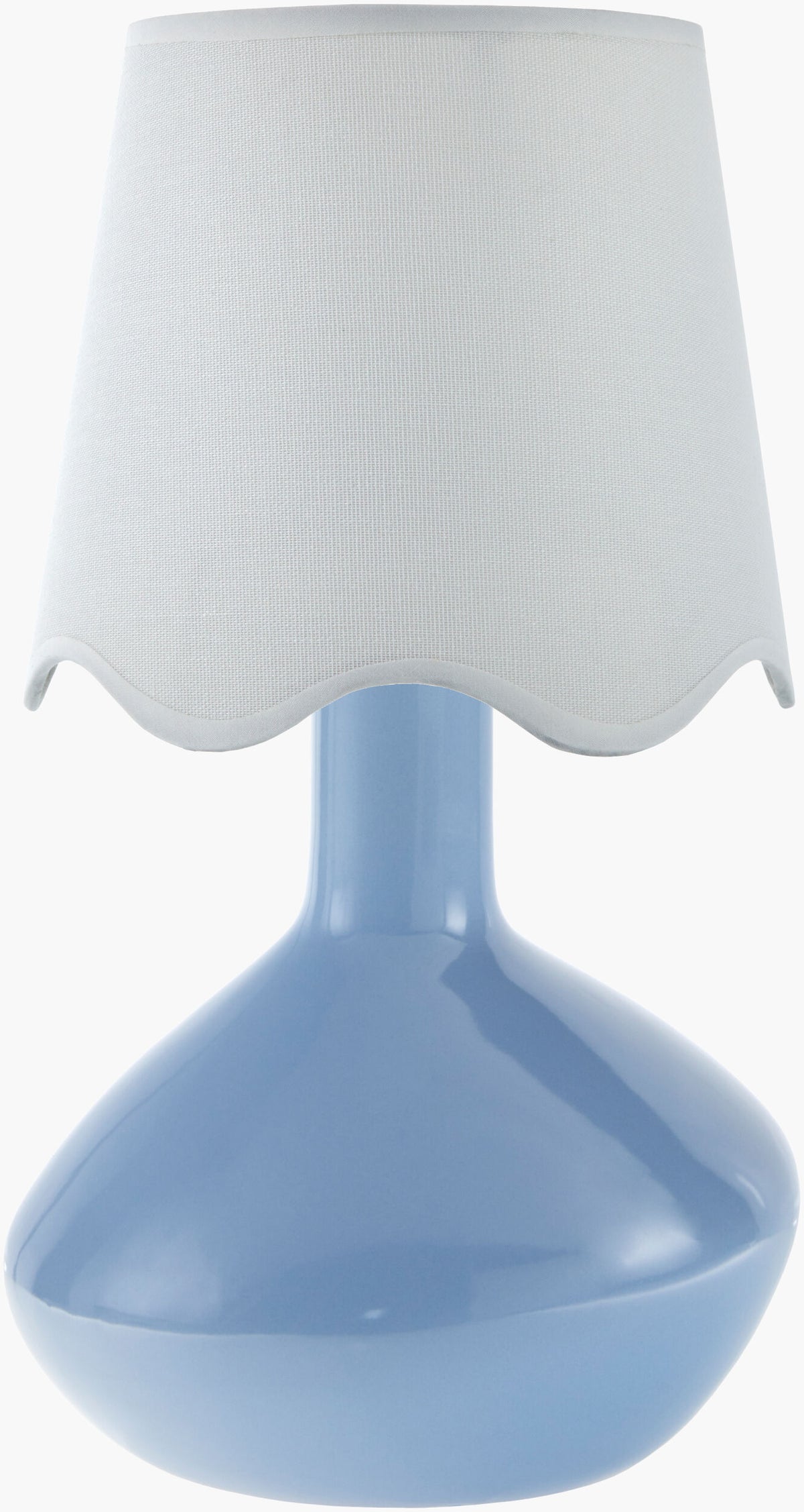 Aviara Accent Table Lamp