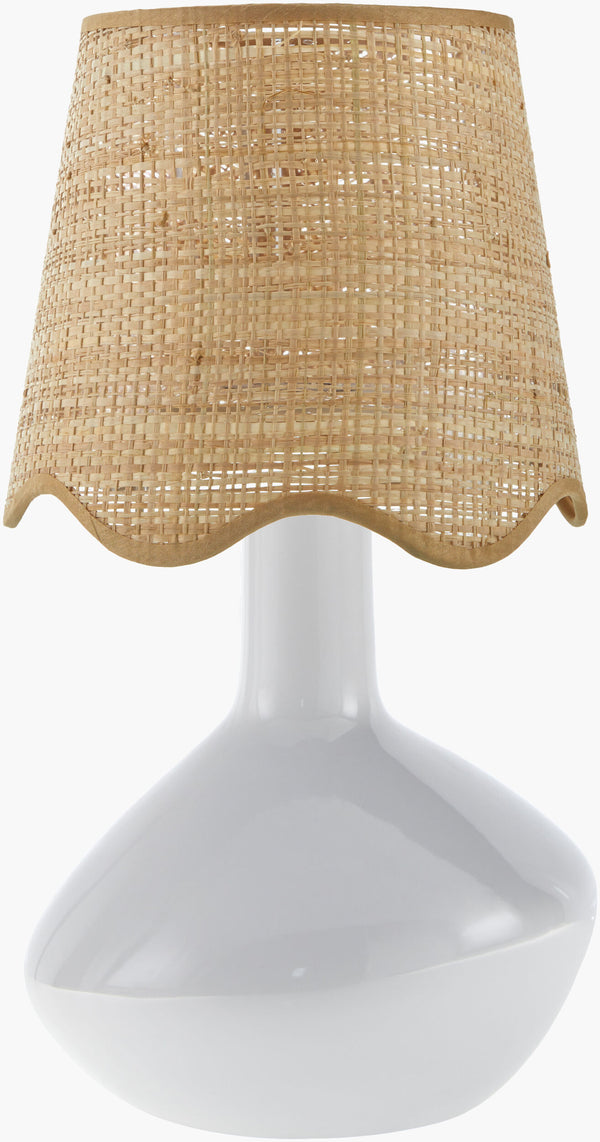 Aviara Accent Table Lamp