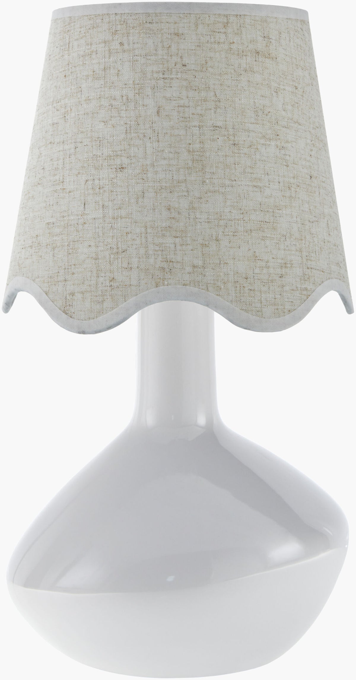 Aviara Accent Table Lamp