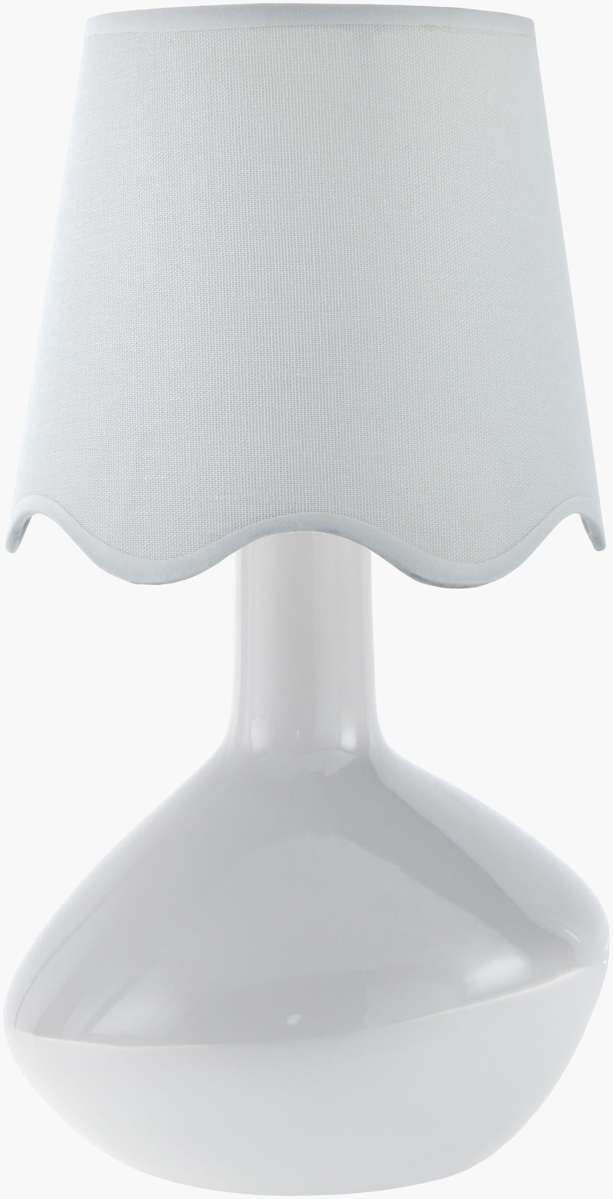 Aviara Accent Table Lamp