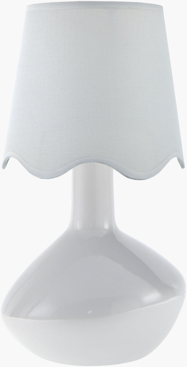 Aviara Accent Table Lamp