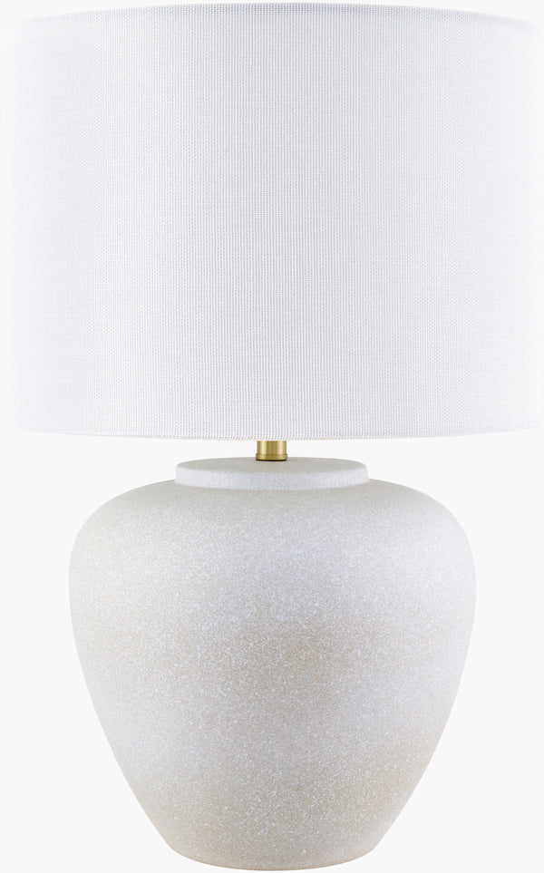 Awaroa Accent Table Lamp