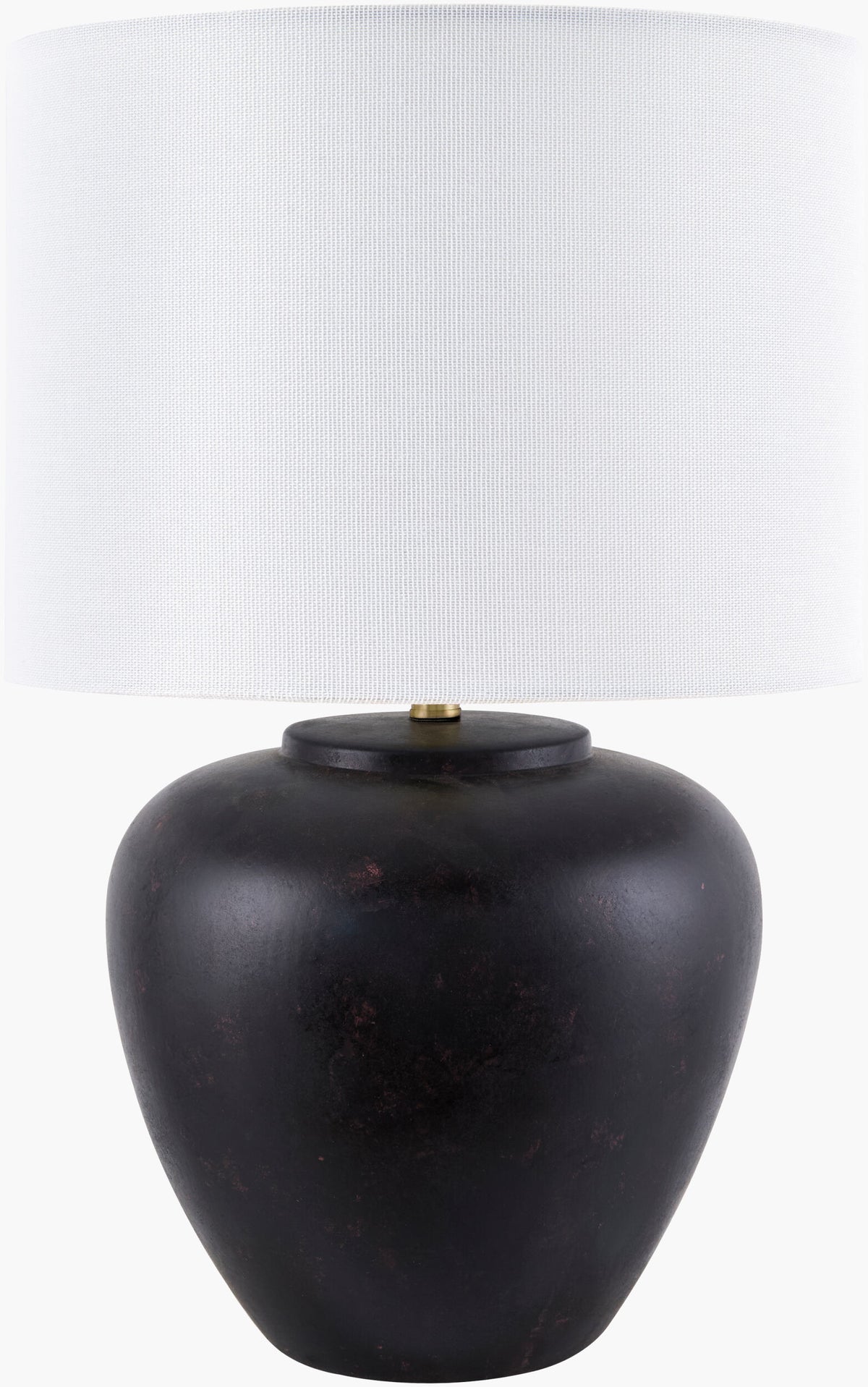 Awaroa Accent Table Lamp