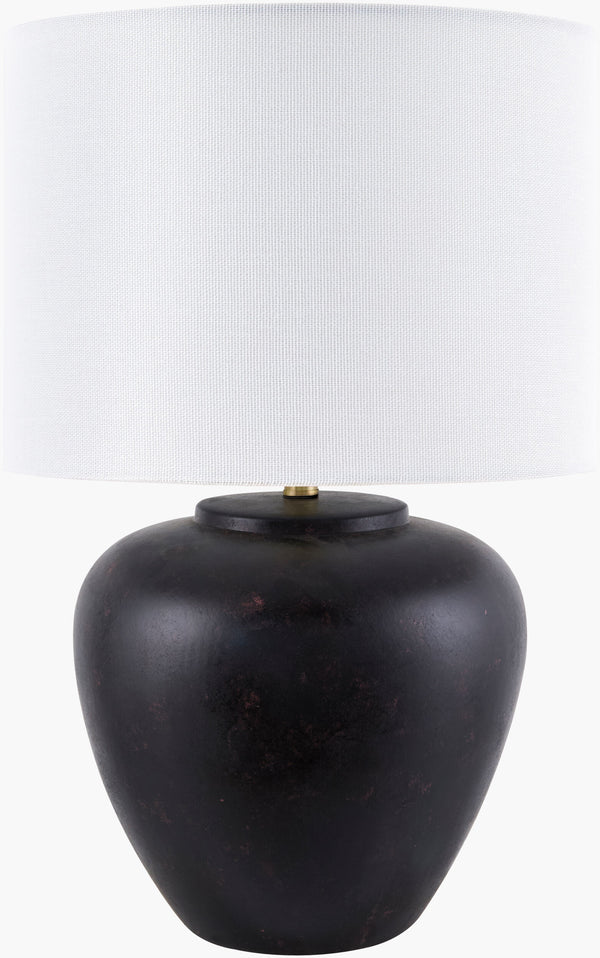Awaroa Accent Table Lamp