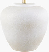 Awaroa Accent Table Lamp